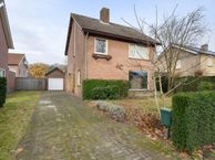 Beukenlaan 17, 6029 PX Sterksel