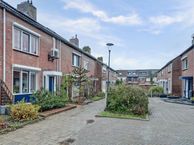 Carterlaan 51, 4463 WX Goes