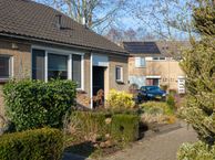 Kortenaerplein 19, 7141 WC Groenlo