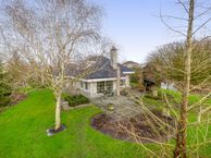 Oostersingel 19-B, 1741 MP Schagen