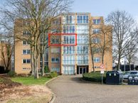 Vijverweg 109, 6133 AX Sittard