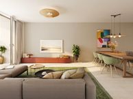 Nieuwe Havenstraat 58, 2272 KA Voorburg