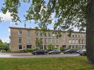 Wassenaarseweg 381, 2596 CX Den Haag