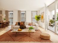 Nieuwe Havenstraat 124, 2272 KA Voorburg