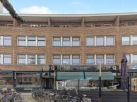 Veerplein 37, 3331 LD Zwijndrecht