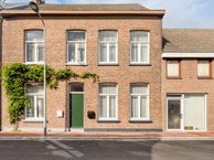 Heinsbergerweg 36-A, 6045 CH Roermond