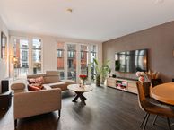 De Weer 151, 1503 WN Zaandam