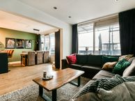 Leksmondhof 254, 1108 EZ Amsterdam