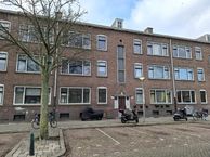 Lepelaarsingel 101-A, 3083 KE Rotterdam