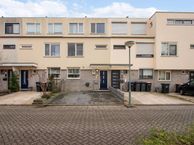 Chico Mendesring 25, 3315 RL Dordrecht