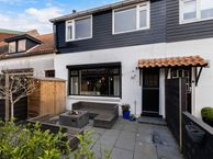 Arent van Lierstraat 30-B, 3297 AB Puttershoek