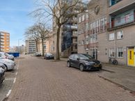 Snelfilterweg 269, 3063 JG Rotterdam
