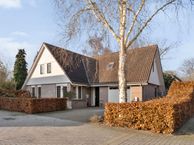 Rozenheim 3, 7701 NC Dedemsvaart