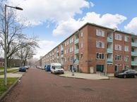 Alkmaarstraat 249, 1024 TP Amsterdam