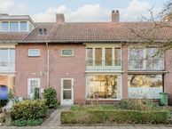 Wede 15, 5667 AR Geldrop