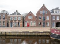 Herenwal 84, 8441 BC Heerenveen