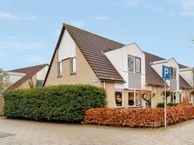 Vossebes 3, 3892 XT Zeewolde