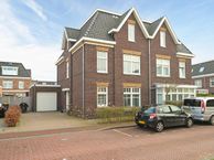 George Seferislaan 5, 2553 DN Den Haag