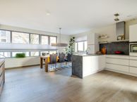 Scheepsjagerstraat 20, 1821 CG Alkmaar