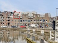 Vredebest 17, 2801 AS Gouda