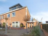 Langestraat 8-A, 7047 AP Braamt