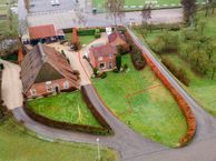 Lekdijk 49, 4121 KH Everdingen