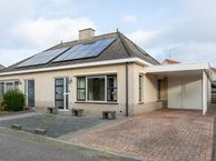 Malachietdreef 78, 7828 CN Emmen