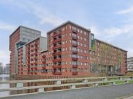 President Allendelaan 173, 1068 VM Amsterdam