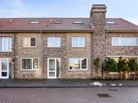 Gravure 4, 7942 NL Meppel