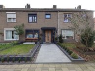 Limburglaan 80, 6004 HE Weert