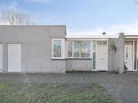 Zonnebekestraat 11, 4826 AT Breda