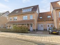 Tooroplaan 6, 3161 DC Rhoon