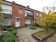 Kaninefatenlaan 26, 7312 HN Apeldoorn