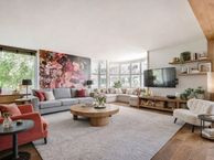 Noteboompark 17, 2273 LA Voorburg