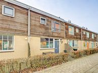 De Stag 30, 8251 DW Dronten