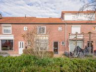 Korte Kruisweg 14, 5503 TB Veldhoven