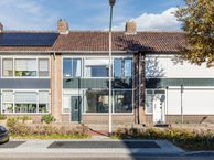 Pastoor Jutenlaan 35, 4624 GP Bergen op Zoom