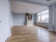 Sportlaan 108, 2566 LD Den Haag
