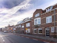 Kruisstraat 28, 6411 BT Heerlen