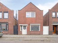 Maxburgh 17, 4702 CP Roosendaal