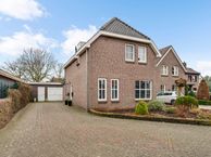Oudeweg 58, 6071 KR Swalmen