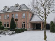 Evvesboer 15, 7678 DC Geesteren (OV)