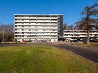Landschaplaan 123, 7824 BE Emmen
