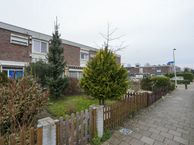 Troelstrastraat 28, 6535 XM Nijmegen