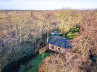 Gerritslanderdijkje 33, 1791 NA Den Burg