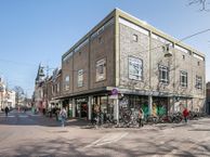Marktstraat 13-2, 7511 GC Enschede