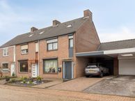 Pierrestraat 5, 6471 KH Eygelshoven