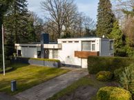 Tooroplaan 6, 6006 PL Weert