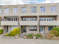 Spectrumsingel 5, 2718 CZ Zoetermeer