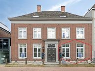 Marktstraat 10, 5701 RN Helmond